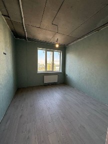 Одеська область, Фонтанка