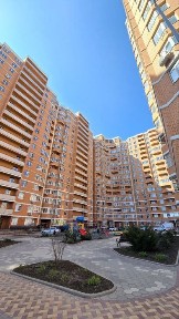 Редкая продажа! ЖК 