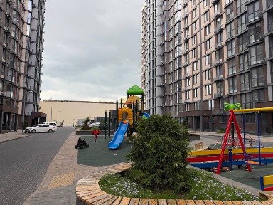 Одеська область, Одеса, Хаджибейський