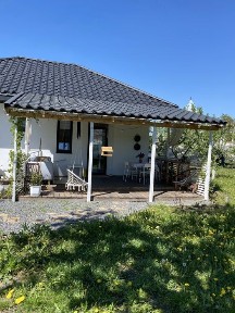 Будинок по ціні однокімнатноі квартири