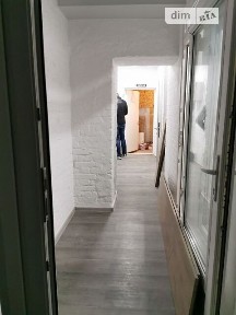 Сумська вулиця, мікрорайон Центр, район Шевченківський, Харків, метро Майдан Конституції, вул. Сумська 17, площа 350 кв. м • ID 34817777