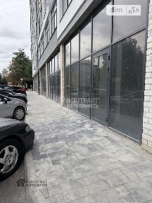 Здається комерційне приміщення на вул. Фесенківська, площа 70 кв. м • ID 34816862