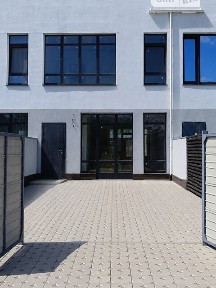 Продаж 3 поверхового таунхауса з ділянкою на 170 соток, 65.8 кв. м, 4 кімнати, на вул. Прокоф'єва 20 • ID 34819310