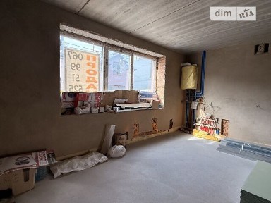 Зарванці, Менделеєва • ID 34816689