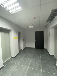 Харківська область, Харків, Київський