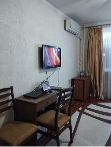‼️Продам 2 к. кв. метро Холодная гора, ул. Холодногорская