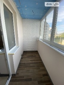 Продаж 3к квартири 97.8 кв. м на вул. Лисаветинська 3А • ID 34819377