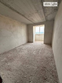 Продаж 1к квартири 37 кв. м на вул. Шевченка 5 • ID 34819371