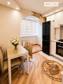 Продаж 1к квартири 33.8 кв. м на вул. Олександра Архипенка 5А • ID 34819335