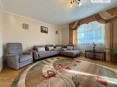 Продаж 3к квартири 89.7 кв. м на вул. Бандери Степана 10В, кв. 8 • ID 34819319
