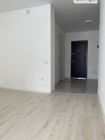 Продаж 1к квартири 33.5 кв. м на вул. Київська 9Д • ID 34819226