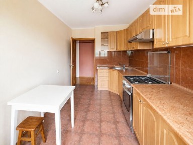 Продаж 3к квартири 70 кв. м на вул. Миколайчука • ID 34819218