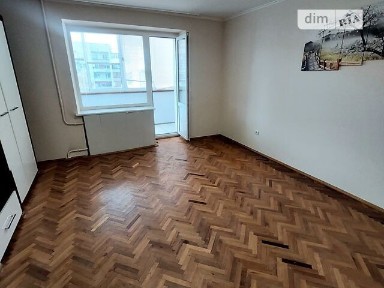 Продаж 4к квартири 78.8 кв. м на вул. Кошиця • ID 34819175