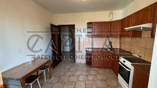Продаж 2к квартири 69 кв. м на вул. Олександра Кошиця 9 Б • ID 34930923