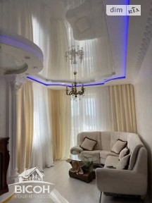 Продаж 3к квартири 98 кв. м на просп. Бандери Степана • ID 34818081