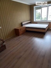 Продаж 1к квартири 38.5 кв. м на вул. Елітна • ID 34817768