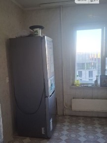 Продаж 1к квартири 43 кв. м на вул. Миколи Ушакова 16 • ID 34817571