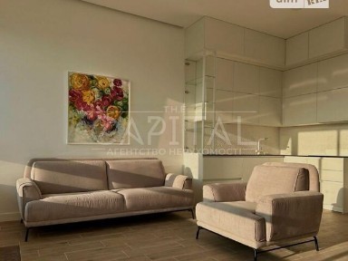 Продаж 3к квартири 104 кв. м на просп. Голосіївський 1 • ID 34818037