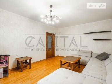 Продаж 3к квартири 103 кв. м на просп. Валерія Лобановського 126 Г • ID 34818243