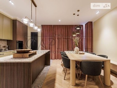 Продаж 3к квартири 127 кв. м на просп. Берестейський 42 • ID 34817259