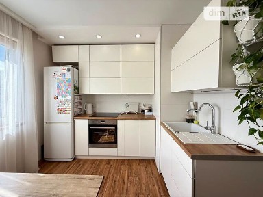 Продаж 2к квартири 56 кв. м на вул. Степана Олійника 19 • ID 34816803