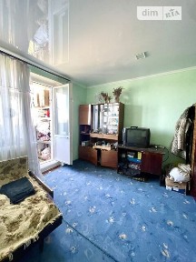 Продаж 1к квартири 40 кв. м на вул. Айвазовського • ID 34816740