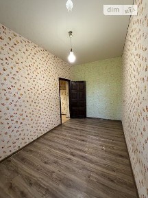 Продаж 2к квартири 35.2 кв. м на вул. Погранична 236 • ID 34816745