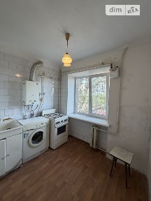 Продаж 2к квартири 40 кв. м на вул. Поперечна 8-а • ID 34816718