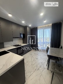 Продаж 1к квартири 36 кв. м на вул. Миколи Мозгового 2 • ID 34816706