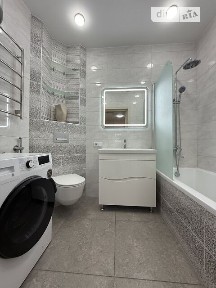 вулиця Університетська, 3, Ірпінь, вул. Університетська 3 • ID 34816702