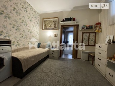 Продаж 2к квартири 28.7 кв. м на вул. Розкидайлівська • ID 34816646