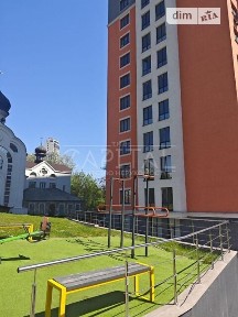 вулиця Загорівська, 17-21, мікрорайон Лук'янівка, район Шевченківський, Київ, вул. Загорівська 17-21 • ID 34816679