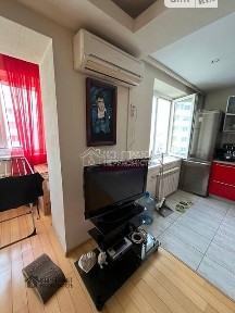 Продаж 3к квартири 75 кв. м на пров. Аптекарський 9 • ID 34816594