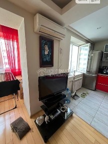 Продаж 3к квартири 75 кв. м на пров. Аптекарський 9 • ID 35017792