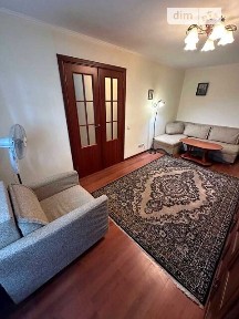 бульвар Павла Вірського, район Шевченківський, Київ, метро Сирець, бул. Павла Вірського • ID 34816641