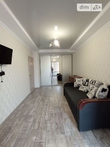 Продаж 1к квартири 38.5 кв. м на вул. Мечникова 112Б • ID 34816579