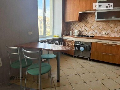 Продаж 1к квартири 51 кв. м на просп. Героїв Харкова 40/42 • ID 34816445