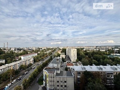 Продаж 2к квартири 73.7 кв. м на просп. Космонавтів • ID 34816505