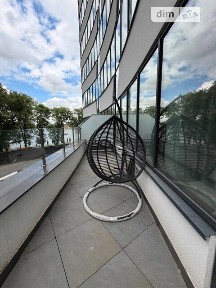 Продаж 2к квартири 86 кв. м на вул. Гетьмана Івана Мазепи 140 • ID 34816504