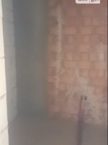 Оксамитова вулиця, Петропавлівська Борщагівка, вул. Оксамитова 1 • ID 34816458