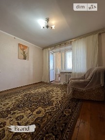 Продаж 3к квартири 64 кв. м на вул. Промислова • ID 34816391