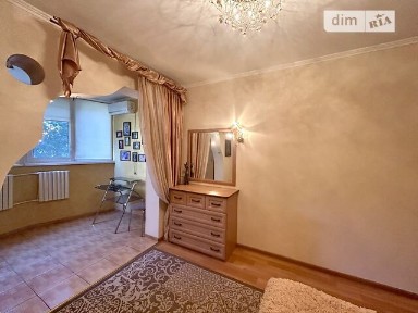 Продаж 4к квартири 86 кв. м на просп. Князя Володимира Великого • ID 34816450