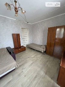 Продаж 1к квартири 32 кв. м на вул. Романа Шухевича • ID 34816430