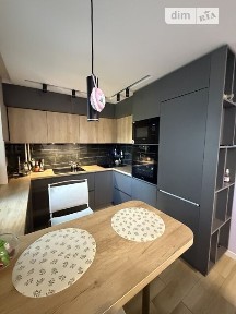 4 кімнатна квартира, Бородинський р-н, Континент