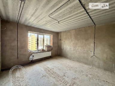 Продаж 1к квартири 50 кв. м на шосе Немирівське • ID 34816291