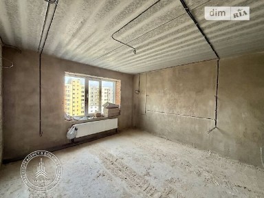 Продаж 1к квартири 50 кв. м на шосе Немирівське • ID 34816291