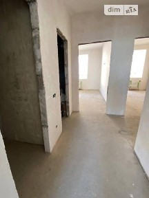 Академіка Сахарова вулиця, мікрорайон Містечко Котовського, район Пересипський, Одеса, вул. Академіка Сахарова, кв. 216 34816274