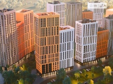 Столичне шосе, 1Б, район Голосіївський, Київ, шосе Столичне 1Б • ID 34814532
