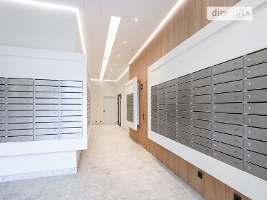 Столичне шосе, 1Б, район Голосіївський, Київ, шосе Столичне 1Б • ID 34814675
