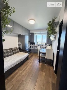 Продаж 2к квартири 47 кв. м на вул. Марії Приймаченко • ID 34814571